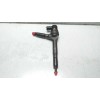 Recambio de inyector para opel astra g berlina club referencia OEM IAM 0445110174 3412086548811 