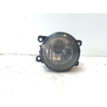 FARO ANTINIEBLA DERECHO 6924J0 8921094 