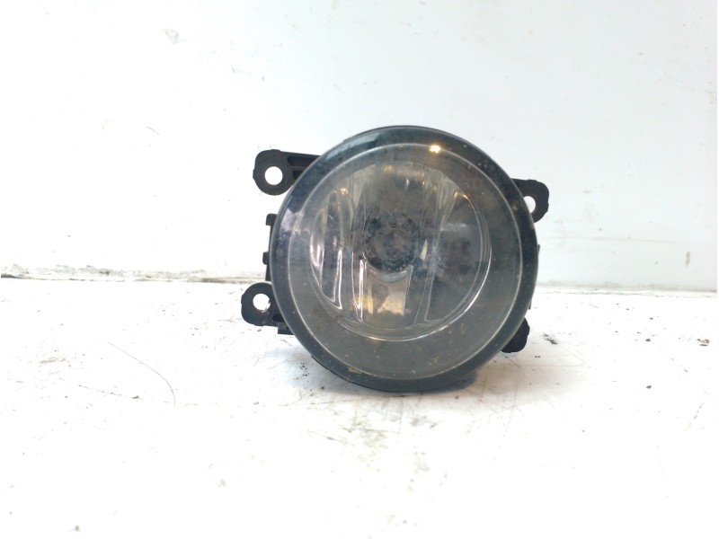 Recambio de faro antiniebla derecho para peugeot 307 berlina (s2) xs referencia OEM IAM 6924J0 8921094 