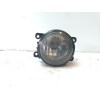 Recambio de faro antiniebla derecho para peugeot 307 berlina (s2) xs referencia OEM IAM 6924J0 8921094 
