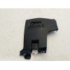 Recambio de moldura para toyota c-hr referencia OEM IAM 55545F4010  