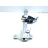 Recambio de elevalunas trasero derecho para renault arkana arkana tr (ljl) referencia OEM IAM 827201313R  