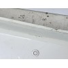 Recambio de paragolpes trasero para lexus rx (_l1_) 450h awd (gyl15, gyl15_) referencia OEM IAM 5215948920  