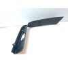 Recambio de molduras traseras para volvo xc 40 business plus awd referencia OEM IAM 31462092  