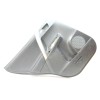 Recambio de guarnecido puerta trasera izquierda para toyota rav 4 active referencia OEM IAM 6764042550C1  