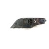 Recambio de mando elevalunas delantero derecho para toyota rav4 referencia OEM IAM 3361T99 3361T99 7427142110