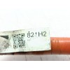 Recambio de cable para toyota c-hr (_x1_) 1.8 hybrid (zyx10_, zyx11_) referencia OEM IAM 821H247010  