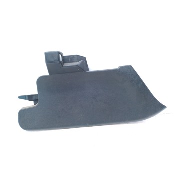 MOLDURA 58816F4010C0 