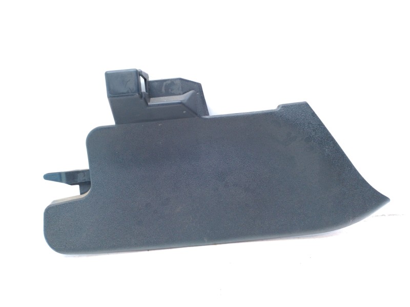 Recambio de moldura para toyota c-hr referencia OEM IAM 58816F4010C0  
