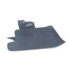 Recambio de moldura para toyota c-hr referencia OEM IAM 58816F4010C0  