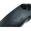 Recambio de espejo interior para toyota yaris referencia OEM IAM 87810K0050  