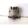 Recambio de faro antiniebla derecho para kia rio 1.4 cat referencia OEM IAM 922021G0  