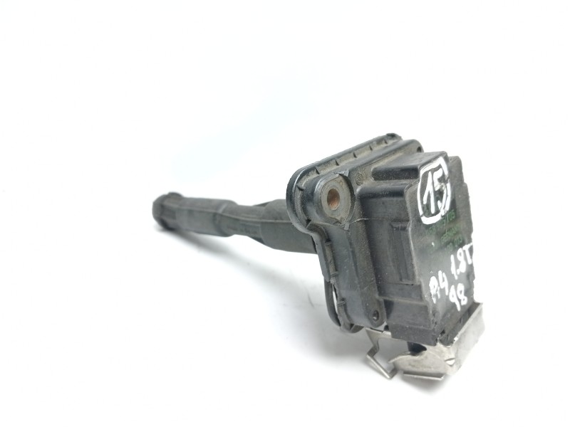 Recambio de bobina encendido para volkswagen golf iv berlina (1j1) edition 4 motion (ottomotor) referencia OEM IAM 058905105  