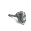 Recambio de bobina encendido para volkswagen golf iv berlina (1j1) edition 4 motion (ottomotor) referencia OEM IAM 058905105  