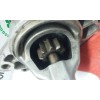 Recambio de motor arranque para toyota yaris active referencia OEM IAM 28100  