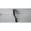Recambio de potenciometro pedal para ford fiesta (cb1) ghia referencia OEM IAM 8V219F836AA 6PV00951700 