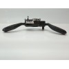 Recambio de mando multifuncion para seat ibiza (6j5) stylance / style referencia OEM IAM 7H0953503DC  