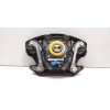 Recambio de kit airbag para lexus ls (usf4/uvf4) 460 referencia OEM IAM 5540150909C2 8917050300 