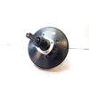 Recambio de servofreno para opel vivaro furgón/combi (07.2006 =>) combi 2.7t l1h1 referencia OEM IAM 93161775  