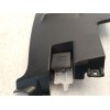 Recambio de moldura para toyota c-hr referencia OEM IAM 55545F4010  
