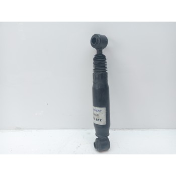 AMORTIGUADOR TRASERO DERECHO 01AA2095 E270612 