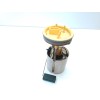 Recambio de aforador para volkswagen polo (6r1) advance referencia OEM IAM 6R0919050H  