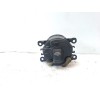 Recambio de faro antiniebla derecho para peugeot 307 berlina (s2) xs referencia OEM IAM 6924J0 8921094 
