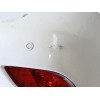 Recambio de paragolpes trasero para lexus rx (_l1_) 450h awd (gyl15, gyl15_) referencia OEM IAM 5215948920  