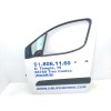 Recambio de puerta delantera izquierda para peugeot partner kombi confort referencia OEM IAM 9002Z3  