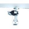 Recambio de elevalunas trasero derecho para renault arkana arkana tr (ljl) referencia OEM IAM 827201313R  