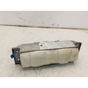 AIRBAG DELANTERO DERECHO 8E1880204B 
