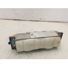 Recambio de airbag delantero derecho para audi a4 b7 (8ec) 2.0 tfsi referencia OEM IAM 8E1880204B  
