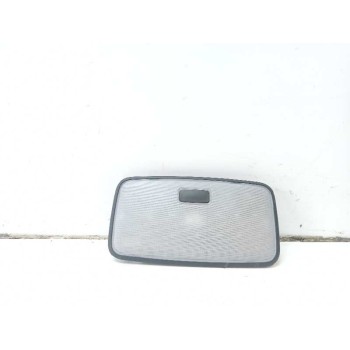 LUZ INTERIOR 8124060060C1 