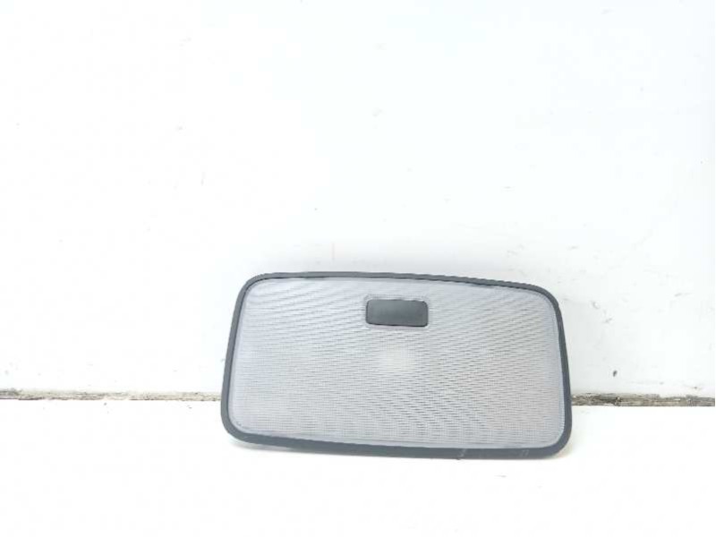 Recambio de luz interior para toyota corolla (e21) hybrid advance referencia OEM IAM 8124060060C1  