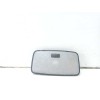 Recambio de luz interior para toyota corolla (e21) hybrid advance referencia OEM IAM 8124060060C1  