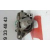 Recambio de motor arranque para toyota yaris active referencia OEM IAM 28100  