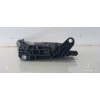 Recambio de potenciometro pedal para ford fiesta (cb1) ghia referencia OEM IAM 8V219F836AA 6PV00951700 