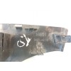 Recambio de mando elevalunas delantero derecho para toyota rav4 referencia OEM IAM 3361T99 3361T99 7427142110