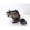 Recambio de abs para lexus ls (usf4/uvf4) 5.0 v8 32v (híbrido) referencia OEM IAM 4451050090 4451050090 