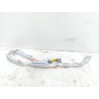 AIRBAG CORTINA DELANTERO DERECHO 621700H040 GA49906270 
