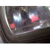 Recambio de faro antiniebla derecho para kia rio 1.4 cat referencia OEM IAM 922021G0  