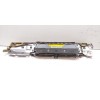 Recambio de kit airbag para lexus ls (usf4/uvf4) 460 referencia OEM IAM 5540150909C2 8917050300 