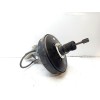 Recambio de servofreno para opel vivaro furgón/combi (07.2006 =>) combi 2.7t l1h1 referencia OEM IAM 93161775  