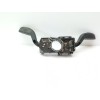 Recambio de mando multifuncion para seat ibiza (6j5) stylance / style referencia OEM IAM 7H0953503DC  