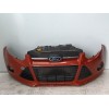 Recambio de paragolpes delantero para ford focus turn. (cb8) titanium referencia OEM IAM 1719342 bm5117757afxwaa 