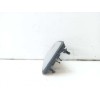 Recambio de luz interior para toyota corolla (e21) hybrid advance referencia OEM IAM 8124060060C1  