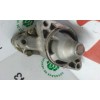 Recambio de motor arranque para toyota yaris active referencia OEM IAM 28100  