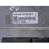 Recambio de centralita motor uce para seat ibiza (6l1) reference referencia OEM IAM 03E906023D 5WP4050204 
