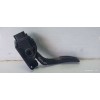 Recambio de potenciometro pedal para ford fiesta (cb1) ghia referencia OEM IAM 8V219F836AA 6PV00951700 