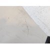 Recambio de paragolpes trasero para lexus rx (_l1_) 450h awd (gyl15, gyl15_) referencia OEM IAM 5215948920  